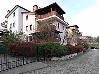 sahibinden