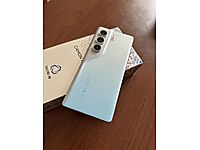 TECNO CAMON 40 PRO 8/256 GB ( 23 AY GARANTİLİ )