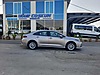 Vasıta / Otomobil / Toyota / Corolla / 1.8 Hybrid / Dream 