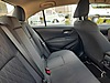 Vasıta / Otomobil / Toyota / Corolla / 1.8 Hybrid / Dream 