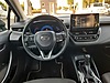 Vasıta / Otomobil / Toyota / Corolla / 1.8 Hybrid / Dream 