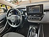 Vasıta / Otomobil / Toyota / Corolla / 1.8 Hybrid / Dream 