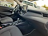 Vasıta / Otomobil / Toyota / Corolla / 1.8 Hybrid / Dream 