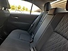 Vasıta / Otomobil / Toyota / Corolla / 1.8 Hybrid / Dream 
