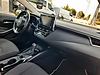 Vasıta / Otomobil / Toyota / Corolla / 1.8 Hybrid / Dream 