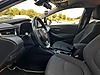 Vasıta / Otomobil / Toyota / Corolla / 1.8 Hybrid / Dream 