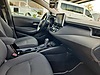 Vasıta / Otomobil / Toyota / Corolla / 1.8 Hybrid / Dream 