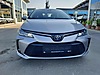 Vasıta / Otomobil / Toyota / Corolla / 1.8 Hybrid / Dream 