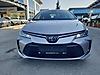 Vasıta / Otomobil / Toyota / Corolla / 1.8 Hybrid / Dream 