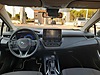 Vasıta / Otomobil / Toyota / Corolla / 1.8 Hybrid / Dream 