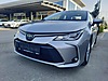 Vasıta / Otomobil / Toyota / Corolla / 1.8 Hybrid / Dream 