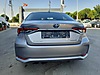 Vasıta / Otomobil / Toyota / Corolla / 1.8 Hybrid / Dream 