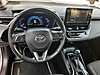 Vasıta / Otomobil / Toyota / Corolla / 1.8 Hybrid / Dream 
