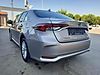 Vasıta / Otomobil / Toyota / Corolla / 1.8 Hybrid / Dream 