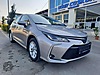 Vasıta / Otomobil / Toyota / Corolla / 1.8 Hybrid / Dream 