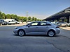 Vasıta / Otomobil / Toyota / Corolla / 1.8 Hybrid / Dream 
