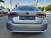 Vasıta / Otomobil / Toyota / Corolla / 1.8 Hybrid / Dream 