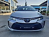 Vasıta / Otomobil / Toyota / Corolla / 1.8 Hybrid / Dream 