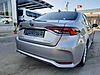 Vasıta / Otomobil / Toyota / Corolla / 1.8 Hybrid / Dream 
