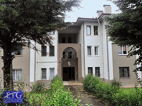 duzce merkez kalici konutlar guzelbahcede satilik daire satilik daire ilanlari sahibinden com da 915639191
