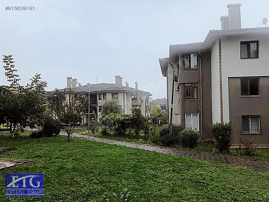 duzce merkez kalici konutlar guzelbahcede satilik daire satilik daire ilanlari sahibinden com da 915639191