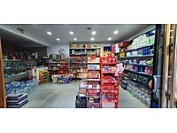market arama sonucu sahibinden com market arama sonucu sahibinden com