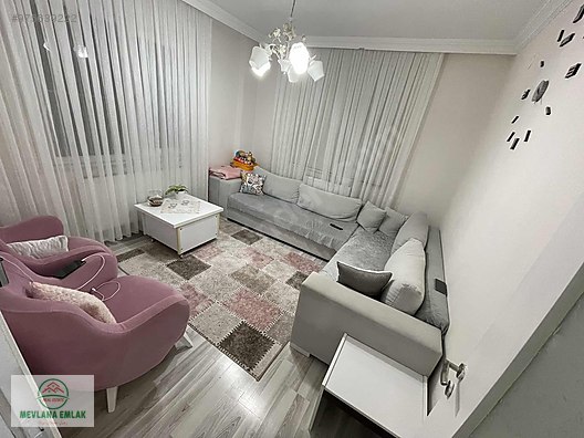 gokalp mahallesinde masrafsiz satilik yuksek giris daire satilik daire ilanlari sahibinden com da 975639222