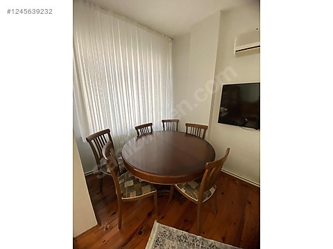 Salon Takımı / yemek odası oturma grubu takımı sahibinden.comda ...