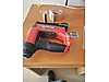 Used & Brand New Items / Garden & Home Improvement / Hand Tools / Pneumatic / Nailgun