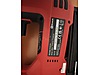 Used & Brand New Items / Garden & Home Improvement / Hand Tools / Pneumatic / Nailgun