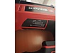 Used & Brand New Items / Garden & Home Improvement / Hand Tools / Pneumatic / Nailgun