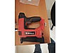 Used & Brand New Items / Garden & Home Improvement / Hand Tools / Pneumatic / Nailgun