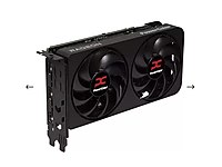 SIFIR POWERCOLOR REAPER RADEON RX 9060XT XT 8GB #1277639255
