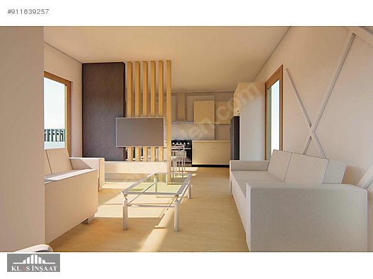 ulkukoy golden park yeni bir yasam satilik daire ilanlari sahibinden com da 911639257 ulkukoy golden park yeni bir yasam satilik daire ilanlari sahibinden com da 911639257