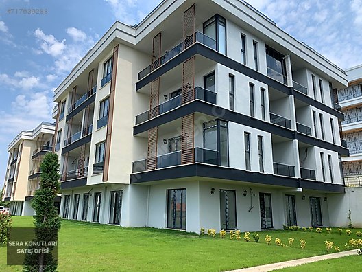 aks city sahibi nden 4 1 deniz manzarali bahce dubleks 230mt2 satilik daire ilanlari sahibinden com da 717639288
