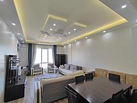 bulbulzade mh satilik daire ilanlari ve satilik ev fiyatlari sahibinden com 14 bulbulzade mh satilik daire ilanlari ve satilik ev fiyatlari sahibinden com 14