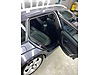 Vasıta / Otomobil / BMW / 3 Serisi / 320d / Touring