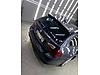 Vasıta / Otomobil / BMW / 3 Serisi / 320d / Touring