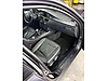 Vasıta / Otomobil / BMW / 3 Serisi / 320d / Touring