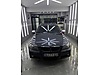Vasıta / Otomobil / BMW / 3 Serisi / 320d / Touring