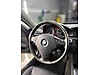 Vasıta / Otomobil / BMW / 3 Serisi / 320d / Touring