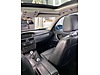 Vasıta / Otomobil / BMW / 3 Serisi / 320d / Touring