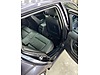 Vasıta / Otomobil / BMW / 3 Serisi / 320d / Touring
