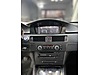 Vasıta / Otomobil / BMW / 3 Serisi / 320d / Touring