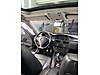 Vasıta / Otomobil / BMW / 3 Serisi / 320d / Touring