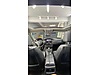 Vasıta / Otomobil / BMW / 3 Serisi / 320d / Touring