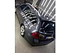 Vasıta / Otomobil / BMW / 3 Serisi / 320d / Touring