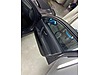 Vasıta / Otomobil / BMW / 3 Serisi / 320d / Touring