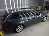 Vasıta / Otomobil / BMW / 3 Serisi / 320d / Touring