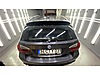 Vasıta / Otomobil / BMW / 3 Serisi / 320d / Touring